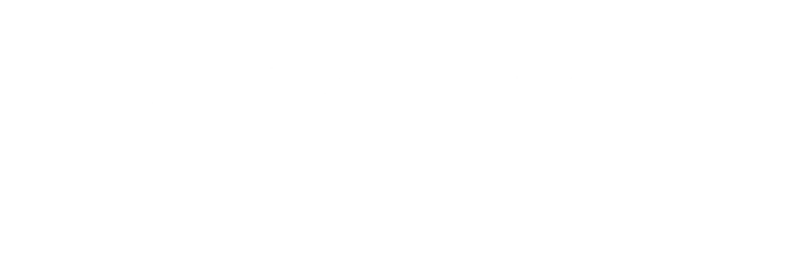 [company_name], [city], [postcode]